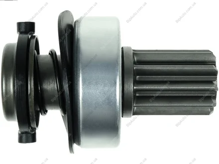 Бендикс стартера VW T4 90-03 AS-PL SD0059
