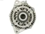 Генератор Nissan X-Trail 01-13 (12V/110A) AS-PL A2044