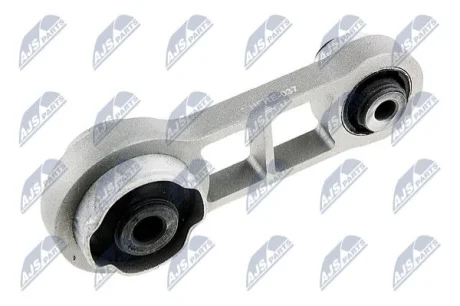 Опора двигуна задня Renault Clio I, Megane I, Scenic 1.4-2.0 01.91-08.03 Nty ZPS-RE-037 (фото 1)