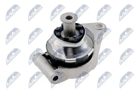 Опора КПП Opel Astra G, Astra H, Astra H Gtc, Zafira A, Zafira B 1.3D-2.2D 02.98-04.15 Nty ZPS-PL-027