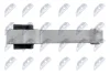 Опора двигуна VOLVO S60 II, S80 II, V60 I, V70 III, XC60 I, XC70 II FORD MONDEO IV, S-MAX 1.5-3.2 03.06-12.18 Nty ZPS-FR-019 (фото 4)