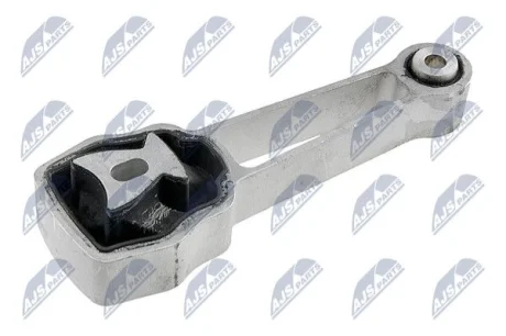 Опора двигуна VOLVO S60 II, S80 II, V60 I, V70 III, XC60 I, XC70 II FORD MONDEO IV, S-MAX 1.5-3.2 03.06-12.18 Nty ZPS-FR-019