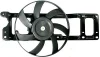 RN CLIO 1998 Вентилятор 1.5 DCI STARLINE RT7537 (фото 1)