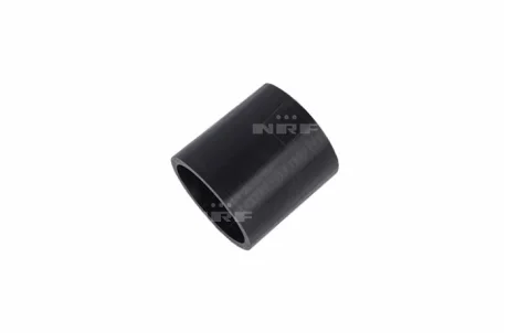 Патрубок інтеркулера (R) (середній) Peugeot Partner 2.0HDi 00-08/Fiat Scudo 1.6 D Multijet 07-16 NRF 166217