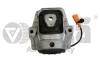 Опора двигуна VW SIL. A4/A5/Q5 07- VIKA 11991788201 11991788201