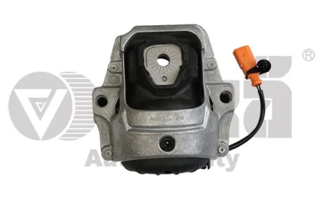 Опора двигуна VW SIL. A4/A5/Q5 07- VIKA 11991788201