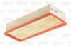 =&quot;&quot; Фільтр повітряний AUDI/SEAT/SKODA/VW A3/Altea/Octavia/Beetle &quot;1,4-2,0 &quot;03&gt;&gt; Valeo ="585001" (фото 3)