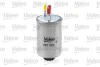 ="" Фільтр паливний FORD/HYUNDAI/SSANGYONG/TATA Mondeo/Terracan/Actyon/Xenon "1,8-2,9 "99>> Valeo ="587503" (фото 2)