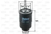 ="" Фільтр паливний CARBODIES/FORD/LDV/LTI/NISSAN FX/Maverick/CUB/TX/Almera "1,7-4,0 "81>> Valeo ="587702" (фото 1)