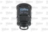 ="" Фільтр паливний CARBODIES/FORD/LDV/LTI/NISSAN FX/Maverick/CUB/TX/Almera "1,7-4,0 "81>> Valeo ="587702" (фото 3)