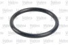 ="" Фільтр паливний CARBODIES/FORD/LDV/LTI/NISSAN FX/Maverick/CUB/TX/Almera "1,7-4,0 "81>> Valeo ="587702" (фото 4)