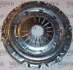 Комплект зчеплення Valeo 801700 (фото 1)