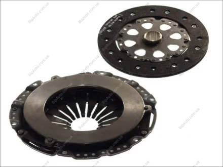 Комплект зчеплення SACHS 3000951799