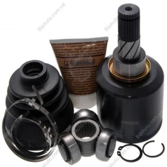 Шрус внутрішній правий 23x40x25 FEBEST 0211V10RH