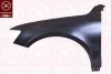 Крило праве переднє KLOKKERHOLM 0039312 0039312