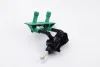 Циліндр зчеплення головний Connect 02- FORD 1M51 7A543 AD 1M51 7A543 AD
