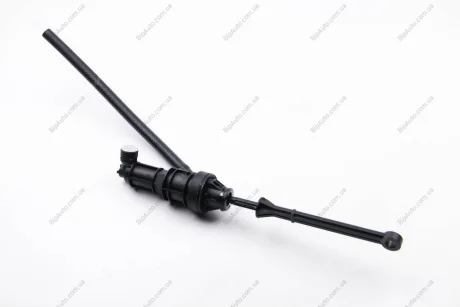 Фото 1 - циліндр зчеплення головний Transit (V184) 00-06 FORD 3C11 7A543 AF Циліндр зчеплення головний Transit (V184) 00-06 FORD 3C11 7A543 AF (фото 1)