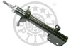Амортизатор A-3561GR