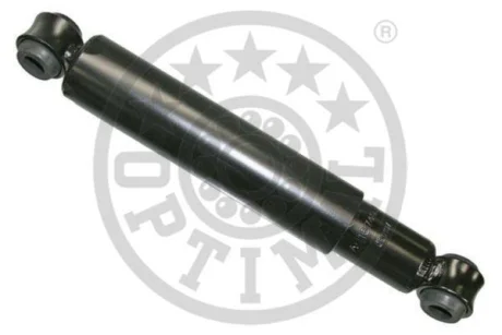 Амортизатор Optimal A-16749H (фото 1)