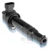 Bremi ="20477" Котушка запалювання Bremi HYUNDAI/KIA Santa Fe/Magentis "2,0-2,7 "05-15 =
