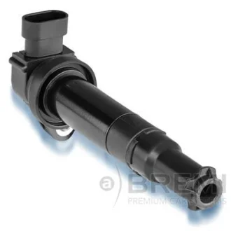 ="" Котушка запалювання HYUNDAI/KIA Santa Fe/Magentis "2,0-2,7 "05-15 BREMI ="20477"
