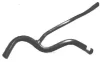 Шланг Metalcaucho 07984 (фото 1)