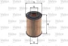 ="" Фільтр масляний CHEVROLET/OPEL Cruze/Astra "1,7 "03>> Valeo ="586568" (фото 1)