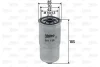 Valeo ="587736" Фільтр паливний FIAT/KIA Punto/Sorento "1,9-2,5 "99-12 =