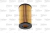 ="" Фільтр масляний ALFA ROMEO/CHEVROLET/FIAT/OPEL 159/Aveo/Croma/Astra "1,0-1,8 "98>> Valeo ="586531" (фото 3)