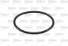 ="" Фільтр масляний ALFA ROMEO/CHEVROLET/FIAT/OPEL 159/Aveo/Croma/Astra "1,0-1,8 "98>> Valeo ="586531" (фото 4)