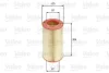 =&quot;&quot; Фільтр повітряний CITROEN/FIAT/IVECO/PEUGEOT Jumper/Ducato/Daily/Boxer &quot;2,0-3,0 &quot;06&gt;&gt; Valeo ="585694" (фото 1)