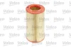 =&quot;&quot; Фільтр повітряний CITROEN/FIAT/IVECO/PEUGEOT Jumper/Ducato/Daily/Boxer &quot;2,0-3,0 &quot;06&gt;&gt; Valeo ="585694" (фото 2)