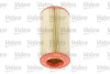=&quot;&quot; Фільтр повітряний CITROEN/FIAT/IVECO/PEUGEOT Jumper/Ducato/Daily/Boxer &quot;2,0-3,0 &quot;06&gt;&gt; Valeo ="585694" (фото 3)