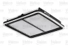 ="" Фільтр повітряний SUBARU Forester/Impreza/Legacy/Levorg/Outback/Tribeca/WRX/XV "1,5-3,6 "03>> Valeo ="585334" (фото 3)