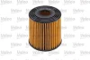 =&quot;&quot; Фільтр масляний NISSAN Almera/Navara/Pick/Primera/X-Trail &quot;2,2-2,5 &quot;00&gt;&gt; Valeo ="586523" (фото 2)