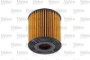 =&quot;&quot; Фільтр масляний NISSAN Almera/Navara/Pick/Primera/X-Trail &quot;2,2-2,5 &quot;00&gt;&gt; Valeo ="586523" (фото 3)