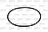 =&quot;&quot; Фільтр масляний NISSAN Almera/Navara/Pick/Primera/X-Trail &quot;2,2-2,5 &quot;00&gt;&gt; Valeo ="586523" (фото 4)