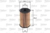 ="" Фільтр масляний HYUNDAI/KIA I30/Ceed "1,1-5,0 "05>> Valeo ="586579" (фото 1)