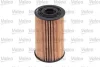 ="" Фільтр масляний HYUNDAI/KIA I30/Ceed "1,1-5,0 "05>> Valeo ="586579" (фото 2)