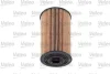 ="" Фільтр масляний HYUNDAI/KIA I30/Ceed "1,1-5,0 "05>> Valeo ="586579" (фото 3)