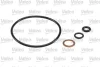 ="" Фільтр масляний HYUNDAI/KIA I30/Ceed "1,1-5,0 "05>> Valeo ="586579" (фото 4)