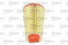 ="" Фільтр повітряний MB C-Class/CLK/Clc-Class/E-Class/S-Class/SLK/Sprinter "1,6-6,0 "02-18 Valeo ="585649" (фото 3)