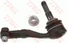 TRW ="JTE1102" Наконечник рульової тяги BMW 1/3/X/Z4 "R "05>> =