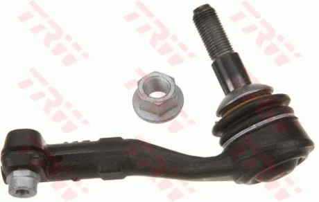 ="" Наконечник рульової тяги BMW 1/3/X/Z4 "R "05>> TRW ="JTE1102"