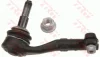 TRW ="JTE1101" Наконечник рульової тяги BMW 1/3/X/Z4 "L "05>> =