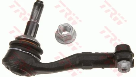 ="" Наконечник рульової тяги BMW 1/3/X/Z4 "L "05>> TRW ="JTE1101"