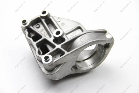 ОПОРА ПРОМІЖНА КРІПЛЕННЯ ПРИВ PEUGEOT / CITROEN Peugeot/Citroen 324433 (фото 1)