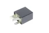 Деталь електрики V40-71-0006