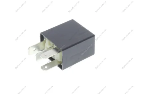 Деталь електрики VEMO V40-71-0006