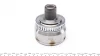 ШРКШ (зовнішній) Audi A4 95-01/A6/VW Passat B5 96-05 (38z/30z/59.6mm/87.9mm/34mm) (+ABS45z) Metelli 15-1377 (фото 5)